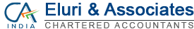 Eluri & Associates